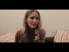 Sequence 02